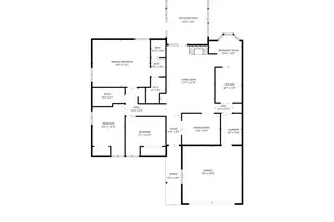 2 Lauren Ct, Savannah, GA 31419 - Photo 29