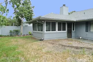 2 Lauren Ct, Savannah, GA 31419 - Photo 27