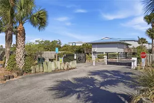 1217 Bay St, Tybee Island, GA 31328 - Photo 59