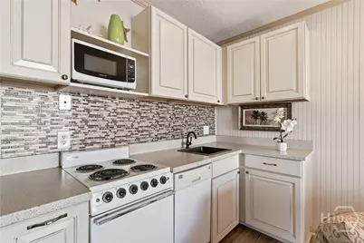 1217 Bay Street #108A, Tybee Island, GA 31328 - Photo 37