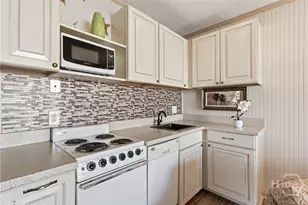 1217 Bay St, Tybee Island, GA 31328 - Photo 37
