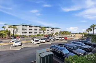 1217 Bay St, Tybee Island, GA 31328 - Photo 45
