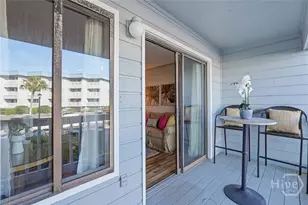 1217 Bay St, Tybee Island, GA 31328 - Photo 17