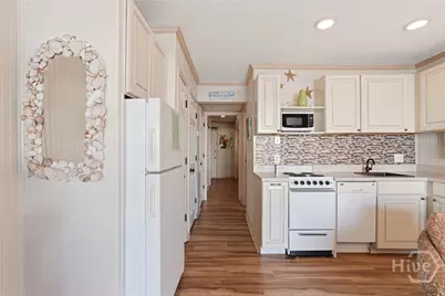 1217 Bay Street #108A, Tybee Island, GA 31328 - Photo 15
