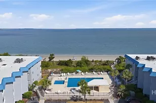 1217 Bay St, Tybee Island, GA 31328 - Photo 19
