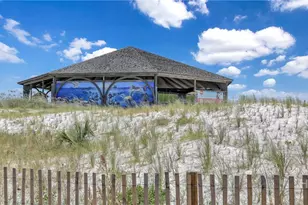 1217 Bay St, Tybee Island, GA 31328 - Photo 73