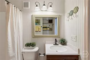 1217 Bay St, Tybee Island, GA 31328 - Photo 7