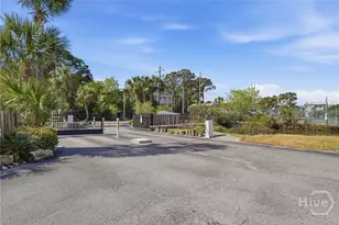 1217 Bay St, Tybee Island, GA 31328 - Photo 53