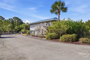1217 Bay St, Tybee Island, GA 31328 - Photo 51