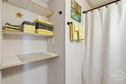 1217 Bay Street #108A, Tybee Island, GA 31328 - Photo 29