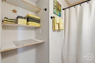 1217 Bay St, Tybee Island, GA 31328 - Photo 29