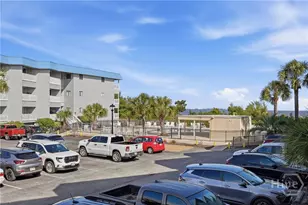 1217 Bay St, Tybee Island, GA 31328 - Photo 45