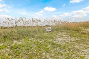 1217 Bay St, Tybee Island, GA 31328 - Photo 69