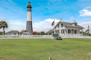 1217 Bay St, Tybee Island, GA 31328 - Photo 69