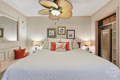1217 Bay Street #108A, Tybee Island, GA 31328 - Photo 3