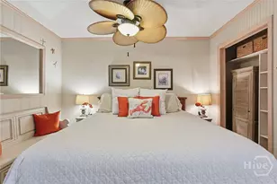 1217 Bay St, Tybee Island, GA 31328 - Photo 3