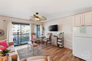 1217 Bay St, Tybee Island, GA 31328 - Photo 33