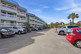 1217 Bay St, Tybee Island, GA 31328 - Photo 47