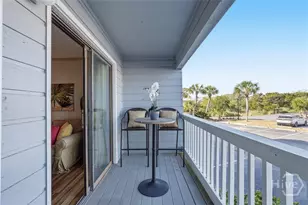 1217 Bay St, Tybee Island, GA 31328 - Photo 43
