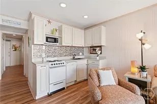 1217 Bay St, Tybee Island, GA 31328 - Photo 35