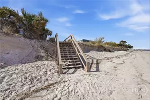 1217 Bay St, Tybee Island, GA 31328 - Photo 23