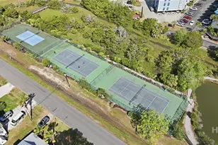 1217 Bay St, Tybee Island, GA 31328 - Photo 63