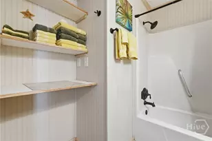1217 Bay St, Tybee Island, GA 31328 - Photo 27