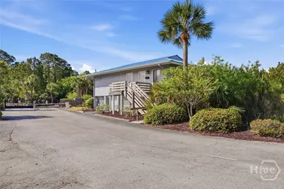 1217 Bay Street #108A, Tybee Island, GA 31328 - Photo 49