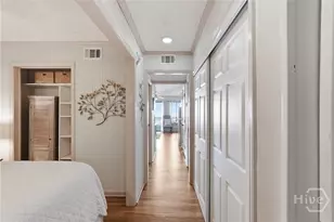1217 Bay St, Tybee Island, GA 31328 - Photo 5
