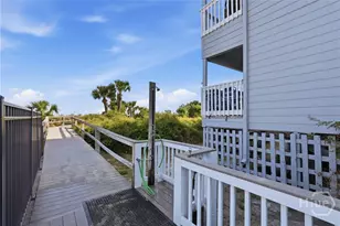 1217 Bay St, Tybee Island, GA 31328 - Photo 21