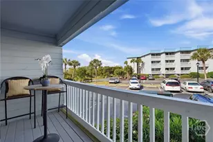 1217 Bay St, Tybee Island, GA 31328 - Photo 43