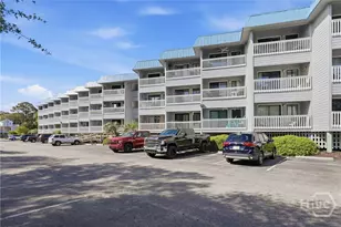 1217 Bay St, Tybee Island, GA 31328 - Photo 55