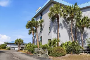 1217 Bay St, Tybee Island, GA 31328 - Photo 57
