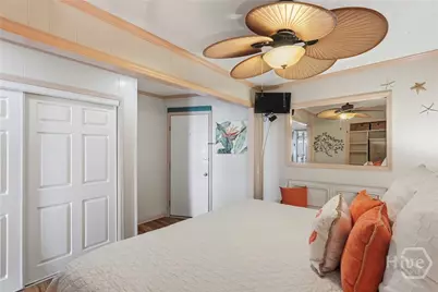 1217 Bay Street #108A, Tybee Island, GA 31328 - Photo 25