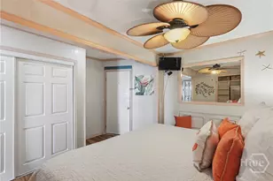 1217 Bay St, Tybee Island, GA 31328 - Photo 25