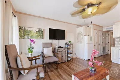 1217 Bay Street #108A, Tybee Island, GA 31328 - Photo 13