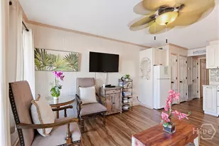 1217 Bay St, Tybee Island, GA 31328 - Photo 13