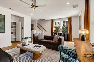412 Legends Ct, Savannah, GA 31401 - Photo 5