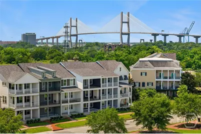412 Legends Court, Savannah, GA 31401 - Photo 25