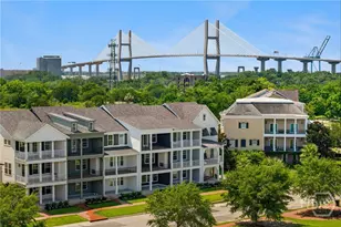 412 Legends Ct, Savannah, GA 31401 - Photo 25