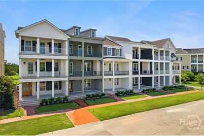 414 Legends Court, Savannah, GA 31401 - Photo 1