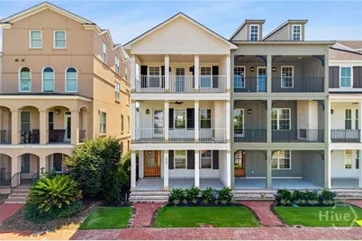 414 Legends Court, Savannah, GA 31401 - Photo 3
