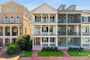 414 Legends Ct, Savannah, GA 31401 - Photo 3