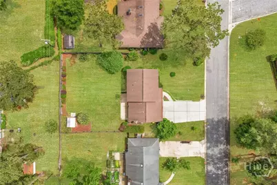 808 Birchwood Road, Savannah, GA 31419 - Photo 33