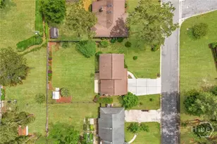 808 Birchwood Rd, Savannah, GA 31419 - Photo 33