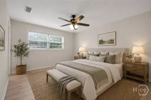 808 Birchwood Rd, Savannah, GA 31419 - Photo 17