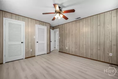 808 Birchwood Road, Savannah, GA 31419 - Photo 25