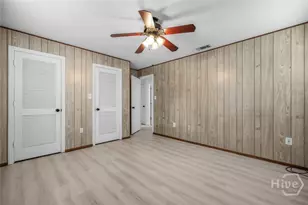 808 Birchwood Rd, Savannah, GA 31419 - Photo 25