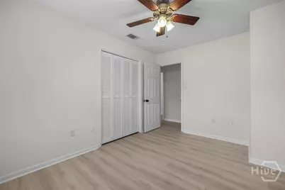 808 Birchwood Road, Savannah, GA 31419 - Photo 21