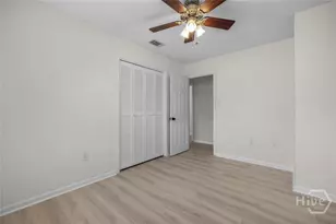 808 Birchwood Rd, Savannah, GA 31419 - Photo 21